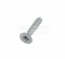 Altrad Belle Screw Polymate Dia 4.0